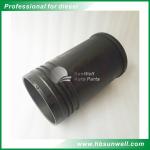 Truck Cylinder Liner Replacement 3028434 Dongfeng Cummins K19 DCEC Packing