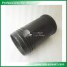 Buy cheap Truck Cylinder Liner Replacement 3028434 Dongfeng Cummins K19 DCEC Packing from wholesalers