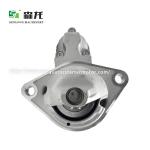 Carter Motor 12V 9T 2.0KW 1850866 18508660 185086600 P30DC03A U5MK8261 U85086720