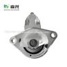 Buy cheap Carter Motor 12V 9T 2.0KW 1850866 18508660 185086600 P30DC03A U5MK8261 U85086720 U85086770 U85086771 U85086790 3803929 from wholesalers