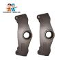 Buy cheap 12mm 14mm Truck Trailer Spare Parts Equalizer Beam Accessories from wholesalers