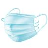 Buy cheap Non Woven Disposable Antiviral Surgical Protective Mask from wholesalers