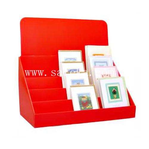 Buy cheap Paper cardboard box for business cards packaging from wholesalers