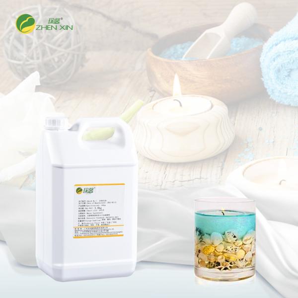 Buy cheap Long-Lasting Cedar Fragrance Oil For Candle Making Incense Making from wholesalers