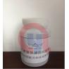 Buy cheap Industrial rubber adhesive , J-3 normal temperature curing adhesive, suitable for nitrile rubber and EPDM from wholesalers
