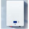 Buy cheap Household Solar Energy Storage Lithium Ion Battery 48v100ah Wall Mounted from wholesalers