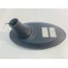 Buy cheap IP66 IK09 Aluminum Led Garden Light Outdoor Project Decorative Outdoor Landscape Lighting from wholesalers