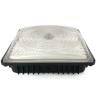 Buy cheap Waterproof 135W Surface Mount Canopy Lights For Gas Station / Underground Parking Lot from wholesalers