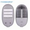 Buy cheap 100W 150W And 200W Waterproof LED Street Light Outdoor Highway Lighting from wholesalers