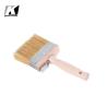 Buy cheap Multiscene Bristle Flat Paint Brush For Walls , Ultralight Brush Wall Painting from wholesalers