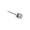 Buy cheap 8mm Stepper Motor 5V DC VSM0810 18° Step angle For Cameras / Lenses from wholesalers