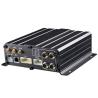 Buy cheap SW0001A Factory Vehicle Black Box 4CH MDVR For Bus Car Truck Taxi from wholesalers