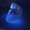 Buy cheap Skin Spa PDT LED Therapy Mask 150mAh Battery Skin Whitening from wholesalers