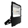 Buy cheap SMD 3030 Chip Waterproof IP65 100W Led Flood Lights 240v from wholesalers