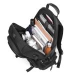 Waterproof Men Business sports school travel Computer mochila 15.6 inch Laptop