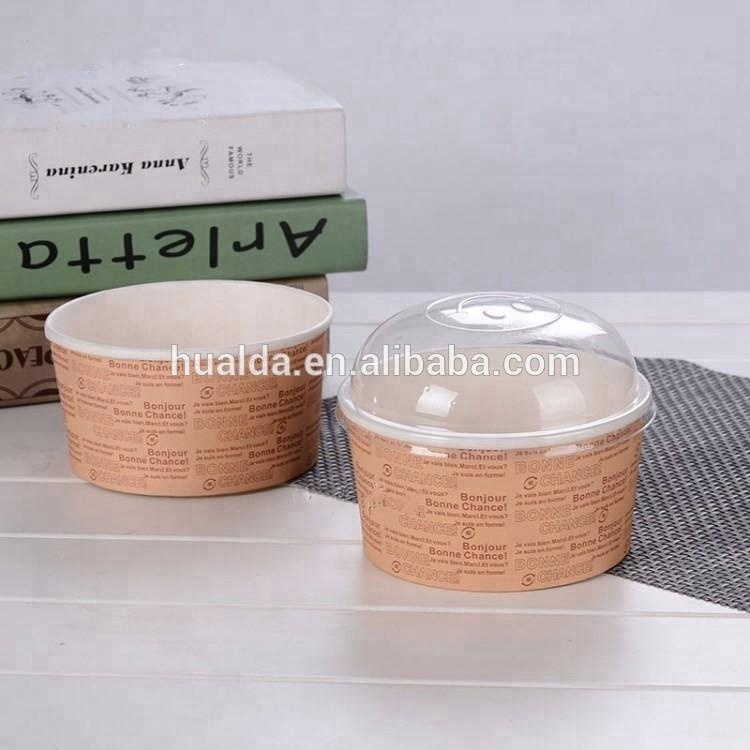 Cold drink container plastic yogurt ice cream cup maker machine