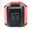 Buy cheap Home Mounting 200w Portable Solar Generator Powerstation 200 Watt OEM from wholesalers