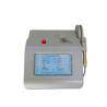 Buy cheap AC100-240V 15/30Hz 980 nm diode laser varicose veins removal machine from wholesalers