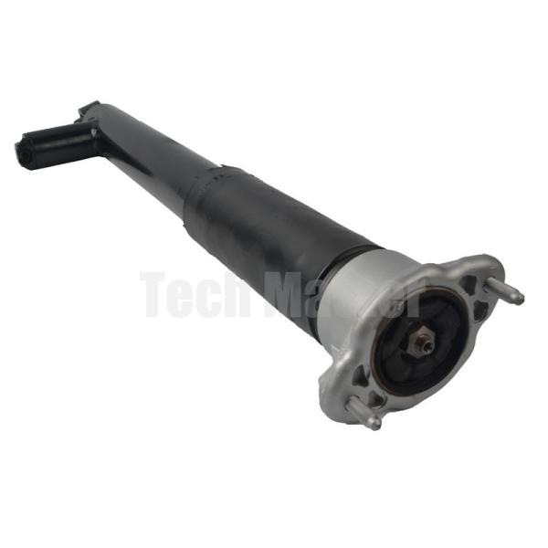 Buy cheap Mercedes-Benz W212 W218 C218 E-Class Rear Left and Right Air Shock Absorber OEM 2183200130 2183200230 from wholesalers
