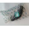 Buy cheap LC05P01424P1 Excavator Hoses SK290LC-6E Excavator Spare Parts from wholesalers