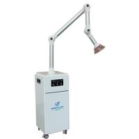 Buy cheap External Dental Suction Unit Oral Suction Unit With Plasma Sterilization product