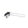 Buy cheap Metal Insulating Dead End Clamp Aluminum Wire Anchoring Wedge Tension Cable from wholesalers