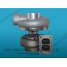 Buy cheap Turbo of KTR Series ,KTR130-11F 6502-13-2003 S6D155-4S KOMATSU D155A-2 from wholesalers