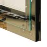 Buy cheap OVEN GRANDMASTER 17KW 380V Electric Lamb Rotisserie Equipment from wholesalers
