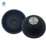 Okada Rock Hydraulic Breaker Hammers Diaphragm For OUB318 OUB316 OUB312 OUB324