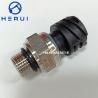 Buy cheap 21634021 Oil Pressure Sensor 22899626 For Volvo Truck D12 D13 20634019 from wholesalers