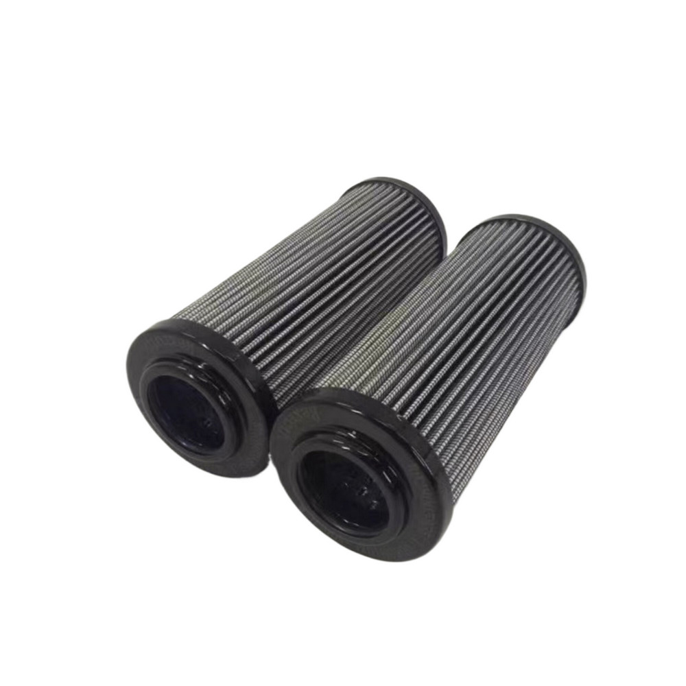 PS718-200 Rexroth Filter Element For High Pressure Hydraulic Systems