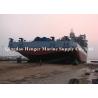 Buy cheap Professional Marine 5 - 20m Ship Launching Airbags For Drilling Platform from wholesalers