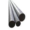 Buy cheap CK45 Iron Stainless Steel Bar / SAE1045 1010 1020 Rod from wholesalers