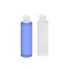 Buy cheap Water Toner Packaging Makeup Remover Bottle PCR PET 150ml from wholesalers