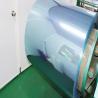 Buy cheap Mirror Finish Stainless Steel Sheet Grade 304 Cold Rolled SS Plates 1250mm from wholesalers