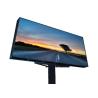 Buy cheap SMD3535 Digital LED Display Board P8 1R1G1B Iron Cabinet Outdoor from wholesalers
