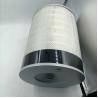 Buy cheap Improve Efficiency Sullair 02250145-731 Air Filter for Industrial Screw Air Compressor from wholesalers