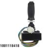 Buy cheap Genius E450A E400J E600J Jlg Scissor Lift Joystick 101118418 from wholesalers