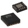 Buy cheap MIC2810-4GKYML-TR from wholesalers