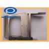 Buy cheap Durable SMT Feeder Parts For Yamaha Cl32mm Tape Guide KW1-M5540-000 from wholesalers