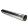 Buy cheap 10mm 12mm Perforated Stainless Steel Pipe Tube 201 202 301 304 304L 321 316 316L from wholesalers