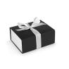 Buy cheap Full Color Printed Cardboard Gift Boxes Paper Drawer Box For Many Occassions from wholesalers
