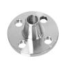 Buy cheap RF CL 150 Welding Neck Raised Face Flange SCH40s SS Pipe Flange from wholesalers