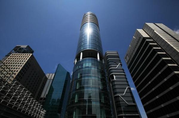 Buy cheap 2440x1830mm Soft Coat Glass / Low E Tempered Glass Heat Strengthening from wholesalers