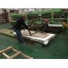Buy cheap AISI 420 EN 1.4024 DIN X15Cr13 Stainless Steel Sheet And Plate from wholesalers