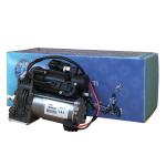 Land Rover Discovery 3 / 4 Range Rover Sport Air Suspension Compressor AMK Type