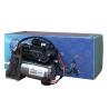 Buy cheap Land Rover Discovery 3 / 4 Range Rover Sport Air Suspension Compressor AMK Type LR045251 LR069691 from wholesalers