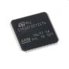 Buy cheap STTH8T06DI from wholesalers