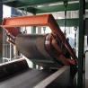 Buy cheap N52 Magnet Type Overband Suspended Permanent Magnetic Separator for Conveyor Belt Maintenance from wholesalers