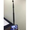 Buy cheap VPC-100 Infrared telescopic video detector from wholesalers